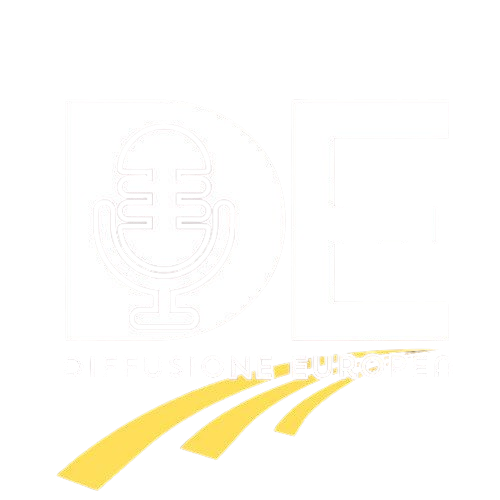 Diffusione Europea