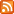 Feed RSS: RSS di Ultima ora – ANSA.it